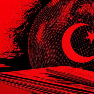 Pakistan Signs MoU with Binance to Tokenize $2 Billion in State Assets