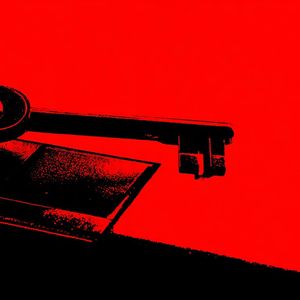 SEC Clarifies Custody Rules for Broker-Dealers Holding Crypto Assets