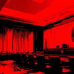 Senate confirms Michael Selig and Travis Hill to lead CFTC and FDIC