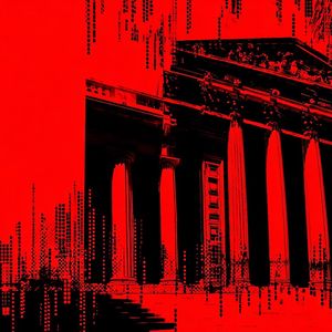 Wall Street giant ICE targets MoonPay in $5 billion crypto push