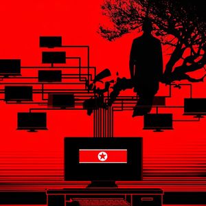 North Korea 2025 crypto theft hits $2.02B as Bybit hack dominates losses