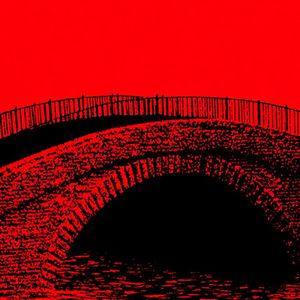 Metaplanet Launches Sponsored ADRs on US OTC Market Under Ticker MPJPY