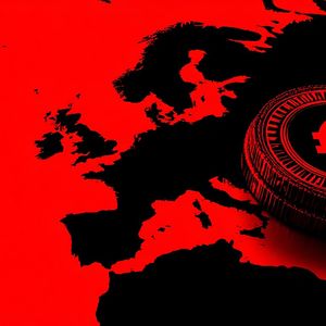 EU Council Backs Digital Euro with Online and Offline Payments