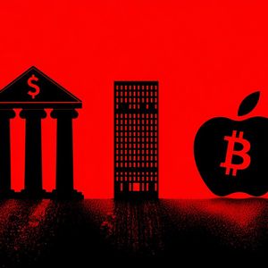 BlackRock Names Bitcoin ETF One of Three Top Investment Themes for 2025