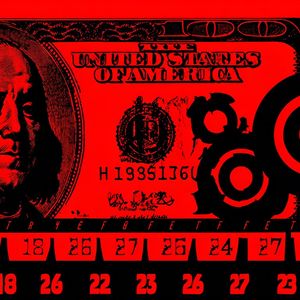 US Lawmakers Propose $200 Stablecoin Tax Exemption and 5-Year Staking Deferral