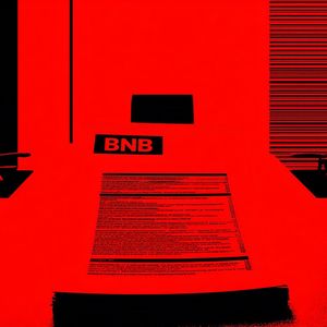 China Properties Investment Holdings adds BNB to corporate reserves