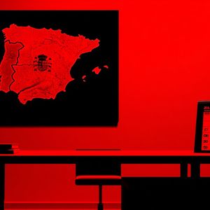 Spain extends MiCA crypto regulation deadline to July 2026