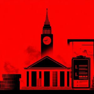 Lithuania Sets December 31 Deadline for Crypto Firms to License or Exit