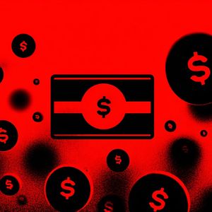 Exodus and MoonPay to Launch Dollar Stablecoin in Early 2026