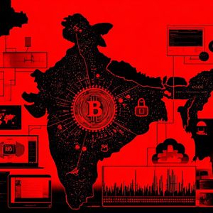 India's Enforcement Directorate raids 21 locations in decade-long crypto scam using 26 fake platforms