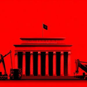 Sberbank Issues Russia's First Corporate Loan Backed by Bitcoin