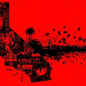 California Billionaire Tax 2026: Crypto Leaders Warn Exodus