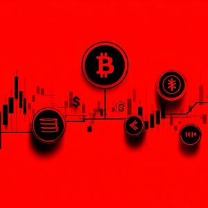 Coinbase CEO Outlines 2026 Priorities: Everything Exchange, Stablecoins, Onchain Growth