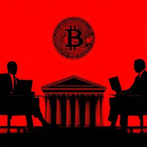 Ripple Exec Endorses Franklin Templeton XRP Strategy - Institutional Adoption