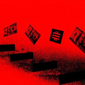 Coinbase Suspends Argentine Peso Trading Eleven Months After Argentina Entry