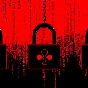 Ripple Completes January XRP Release With 700 Million Tokens Returned to Escrow