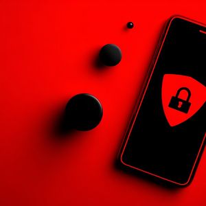 MetaMask Security Alert: New 2FA Scam Steals Seed Phrases