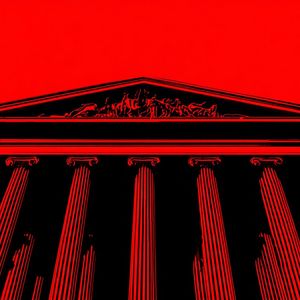 Barclays Takes First Equity Stake in Stablecoin Firm Ubyx