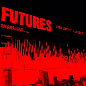 Binance Futures launches XAGUSDT silver perpetual contract with up to 50x leverage on January 7, 2026 at 10:00 UTC.