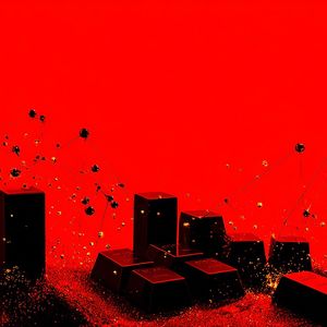 Tether Scudo Launched: New Gold Token Unit for XAUT