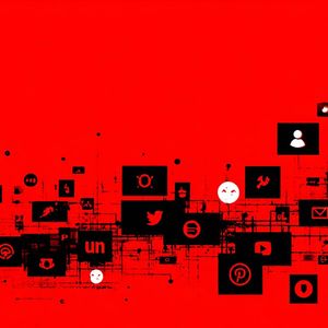 X algorithm suppresses crypto posts as bot activity surges 1,224 percent in one day