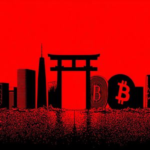 South Korea Ends Nine-Year Corporate Crypto Ban with Guidelines Finalized January 10