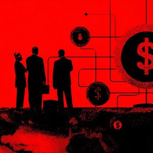 Pakistan to integrate Trump family’s World Liberty USD1 stablecoin into central bank payment system