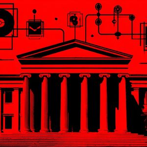 DZ Bank Gets BaFin Approval for Retail Crypto Platform Serving 670 German Cooperative Banks