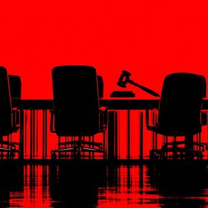 Senate Banking Committee postpones crypto market structure bill markup after Coinbase withdraws support