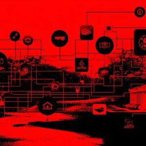 SWIFT Completes Tokenized Bond Settlement with Stablecoin