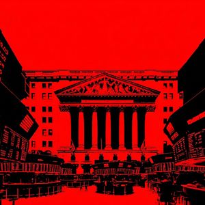 NYSE plans 24/7 blockchain tokenized securities platform