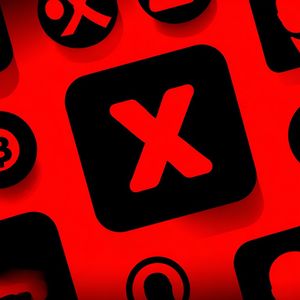 X Rolls Out Starterpacks Feature With Curated Bitcoin and Crypto Account Lists