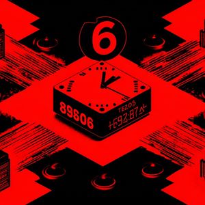 Tezos Completes 20th Protocol Upgrade, Cuts Block Time to 6 Seconds