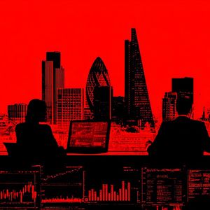 UK FCA cryptoasset rules advance with 2027 start date and new consultations