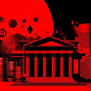 Japan Financial Services Agency targets 2028 for spot crypto ETF approval with tax rate cut to 20 percent