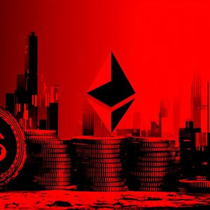 Fidelity Launches FIDD Stablecoin on Ethereum in Early February 2026