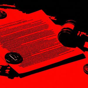 UK Advertising Regulator Bans Coinbase Ads Over Crypto Risk Messaging