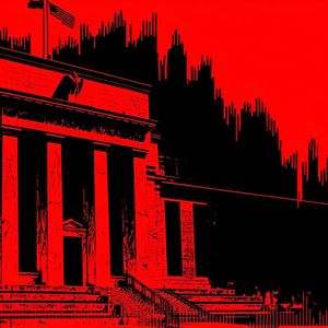 Bitcoin Falls to $82,000 as Warsh Fed Chair Speculation Triggers Market Selloff