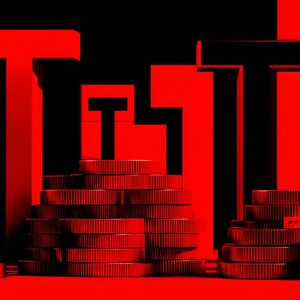 Tether Reports Over $10 Billion Profit for 2025 as Reserves Hit $192.8 Billion