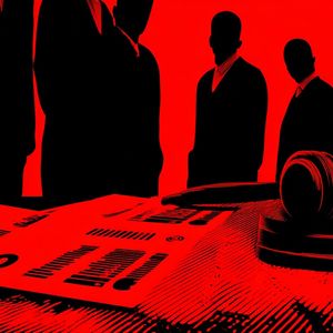 Coinbase Insider Trading Lawsuit Over $2.9B Stock Sales Moves Forward in Delaware