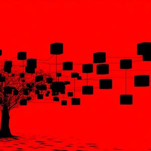 Base network confirms transaction delays resolved after 31 January disruption