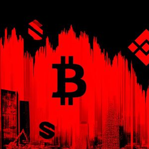 Coinbase Premium Index hits -167.8, marking yearly low as US institutional Bitcoin demand reverses in February 2026