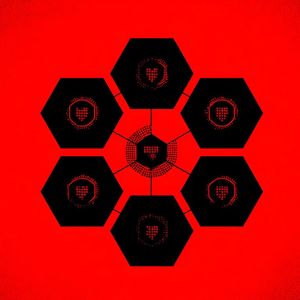 Ethereum Foundation launches security dashboard Feb 2026