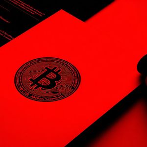 FDIC Settles Coinbase FOIA Lawsuit, Pays $188,440 Fees