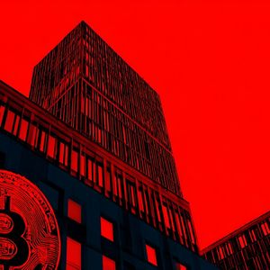 Danske Bank launches Bitcoin, Ethereum ETPs after 8 years