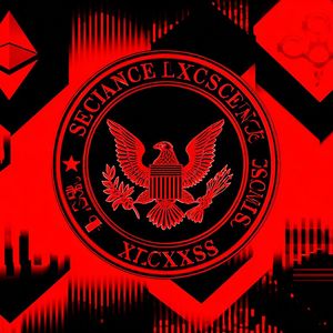 SEC Division of Corporation Finance prioritizes crypto reform