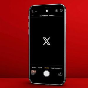 X launches Smart Cashtags for crypto, stock trading