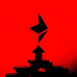 Polygon fees exceed Ethereum driven by Polymarket surge