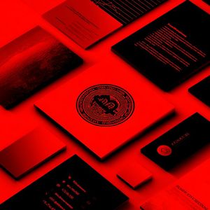 BVNK Secures MiCA CASP Licence from Malta's MFSA