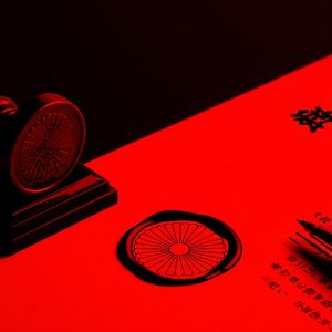 SBI Holdings to acquire majority stake in Coinhako